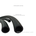 Braided Rubber Fuel Hose Pipes for urea